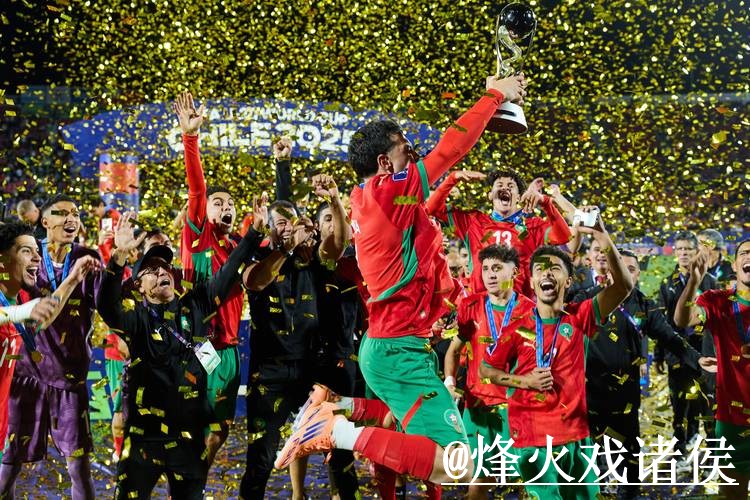 2026世界杯冠军竞猜整理，新手参与和冠军方向说明