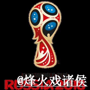 世界杯投注官网对比，最新地址和入口变化哪个更方便