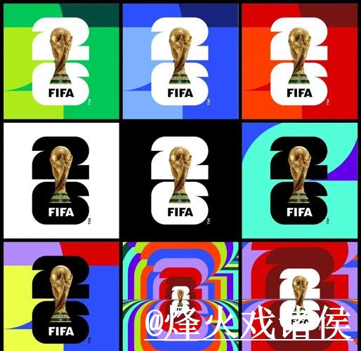 2026世界杯投注网站经验分享，平台稳定性和最新地址别忽略