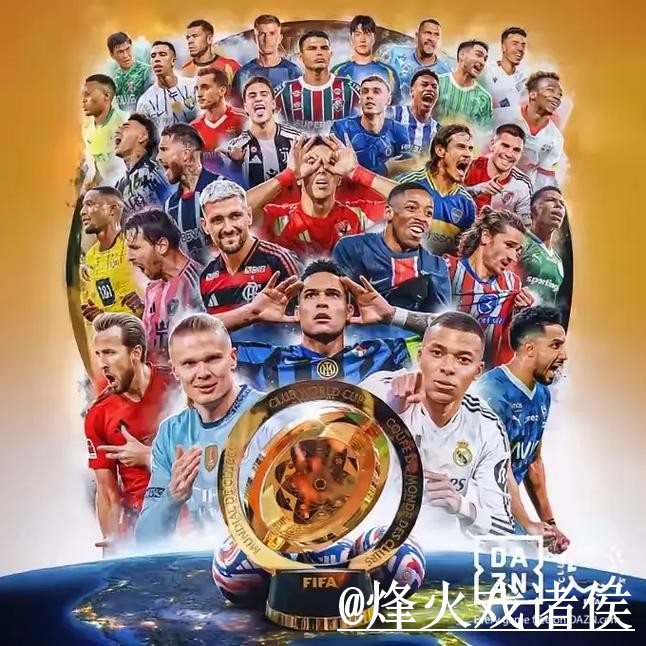世界杯官网登录操作说明，登录问题和APP区别怎么处理