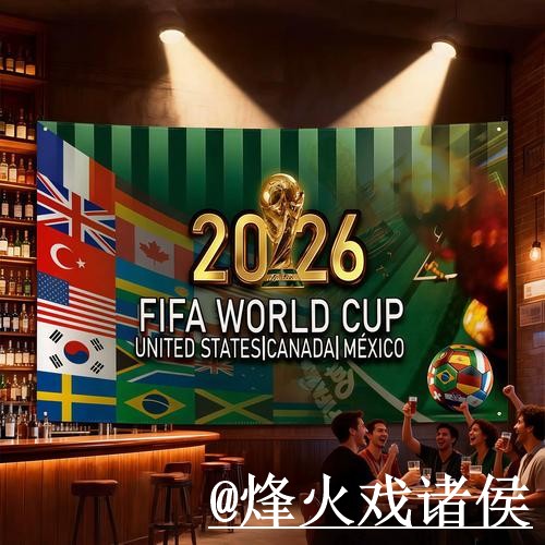 2026世界杯冠军买球地址入口更新，入口辨别和备用网址整理