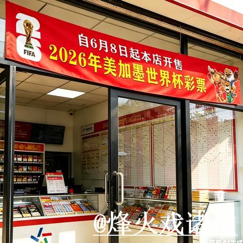 美加墨世界杯揭幕战外围网站整理，平台稳定性和入口辨别说明