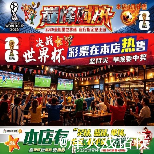 世界杯投注地址常见问题整理，入口地址和最新地址说明