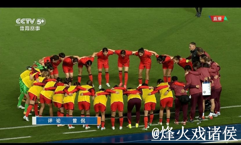2026世界杯直播手机直播解析，卡顿问题和高清入口怎么看