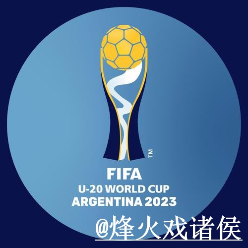 2026世界杯下注网站平台推荐，网页版入口和平台辨别怎么选