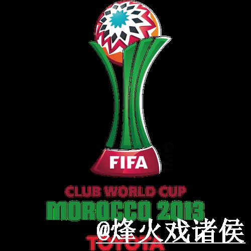 世界杯盘口网站常见误区，实时盘口和临场变化别弄错