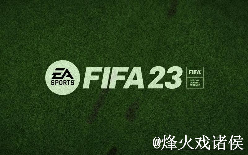 2026世界杯投注平台入门指南，常见异常与登录方式说明