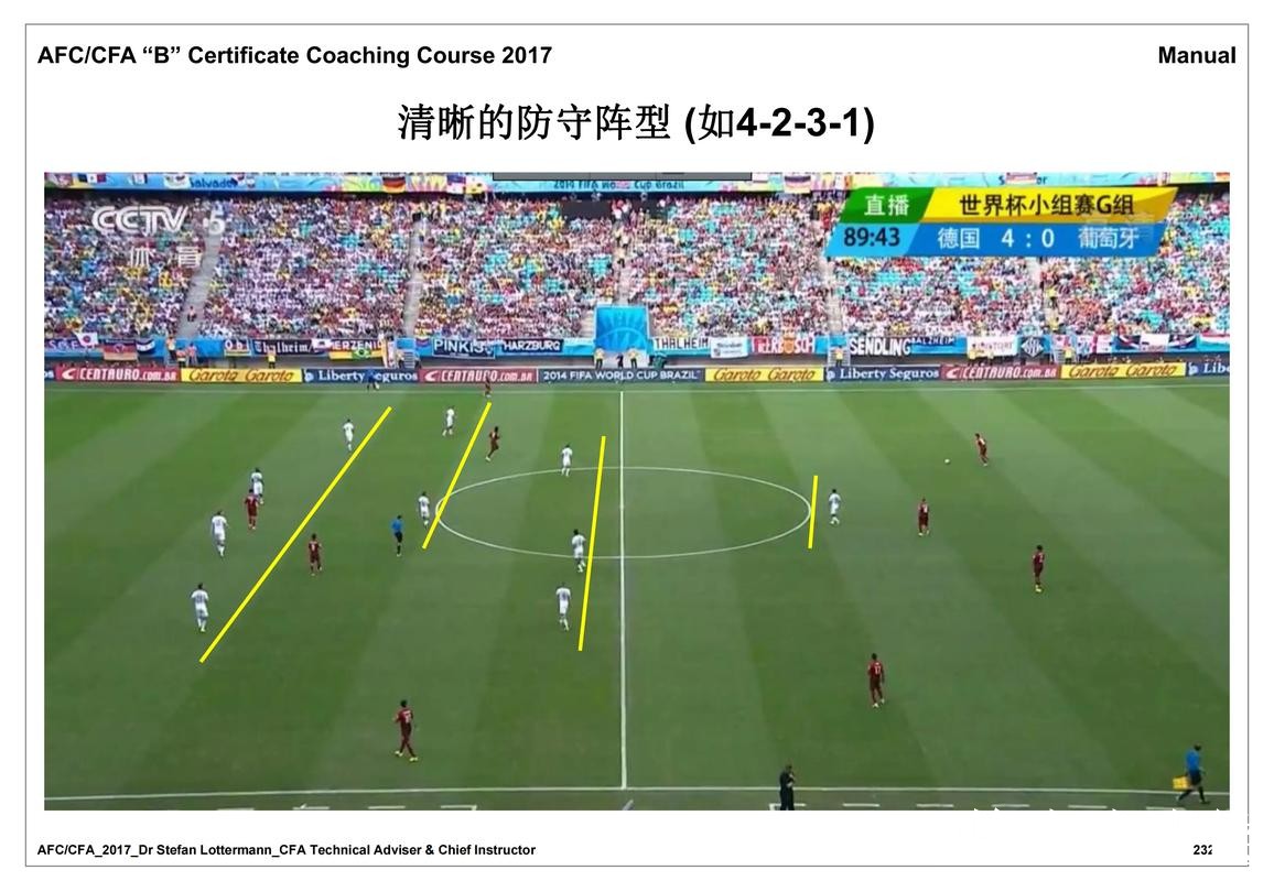 2026世界杯比分官网地址避坑说明，地址变化和官方入口要注意